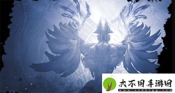 怪物猎人荒野第一弹更新内容汇总