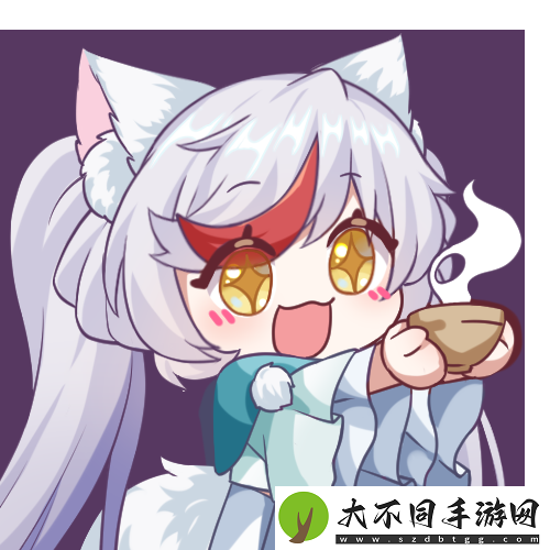 首个福利特色服正式定档！蛙哥要为你的满终极技能孙小圣、全年双卡买单~