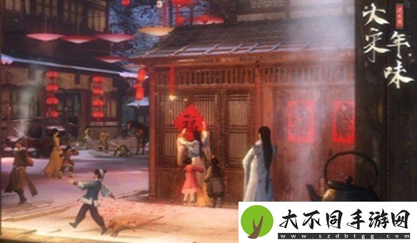 燕云十六声和逆水寒哪个好玩