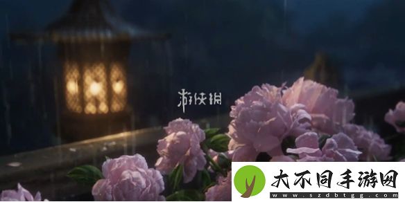 燕云十六声怎么调时间