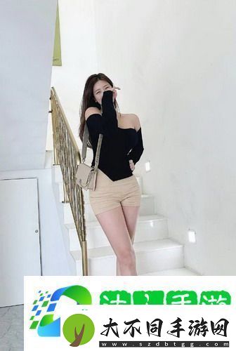公媳宋志诚和乔舒