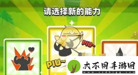 弓箭传说2T0级别的武器有哪些