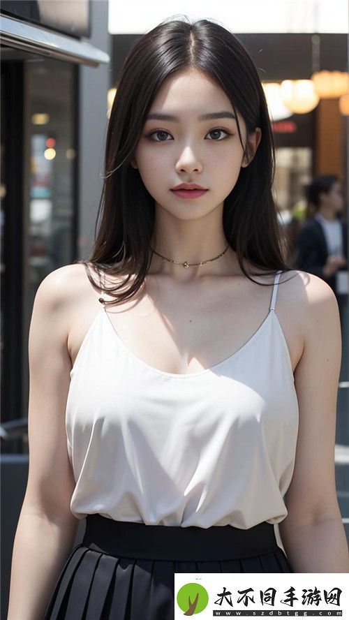情人岛位置揭秘