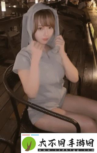 澧色母1