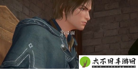 无限暖暖观察之旅微风绿野攻略大全