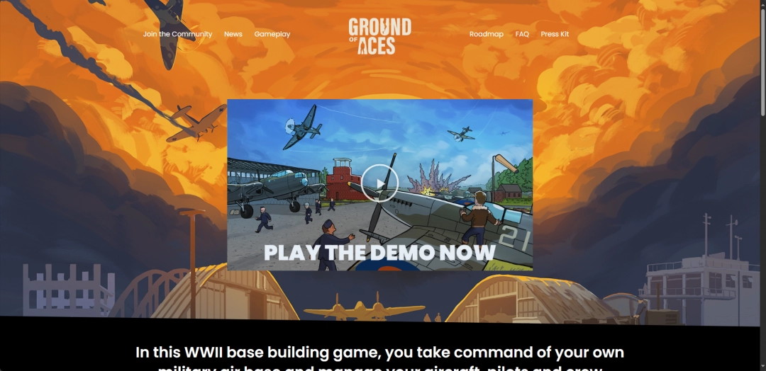 Ground