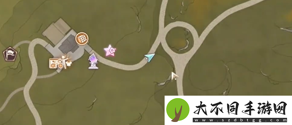 无限暖暖观察之旅微风绿野攻略大全