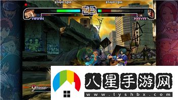 万智牌竞技场闪退的解决方法及常见原因解析