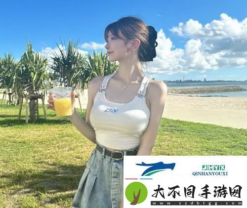 父母儿女一家狂第八集