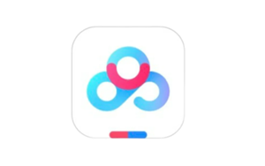 百度网盘下载速度为什么这么慢