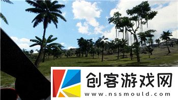 武装突袭三好玩吗值得玩吗