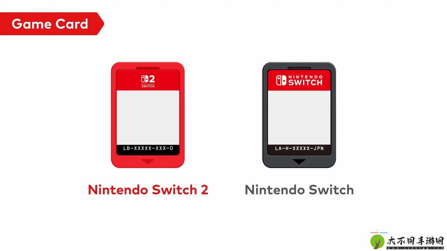 Switch