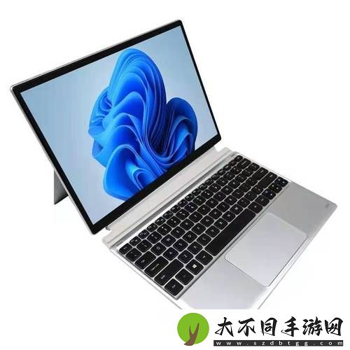 台式电脑怎么设置定时关机惠普