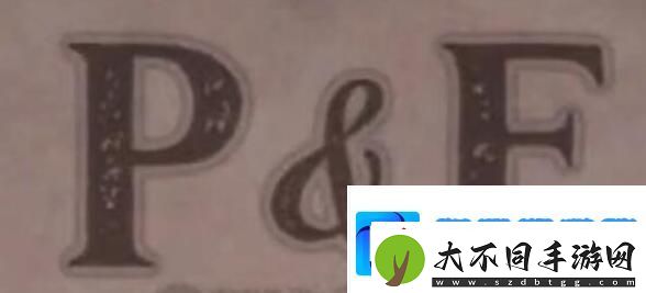 失落记忆第六章怎么过