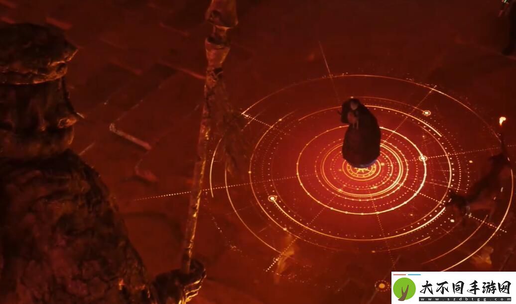 最终幻想7重生魔法项圈怎么获得最终幻想7重生魔法项圈获取攻略