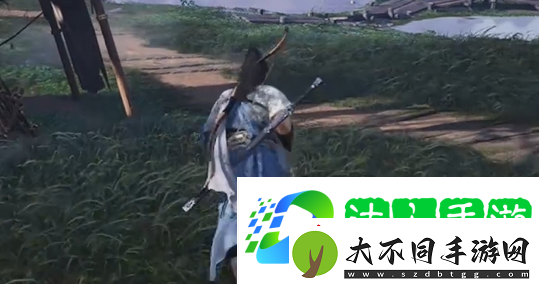 燕云十六声七阀坡猫咪在哪燕云十六声七阀坡猫戏全收集攻略