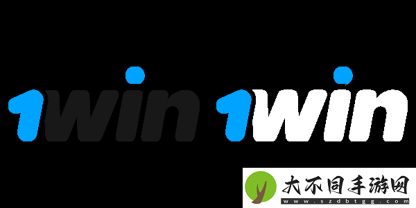 L1ga不敌1win被淘汰出梦幻联赛S26的封闭预选赛