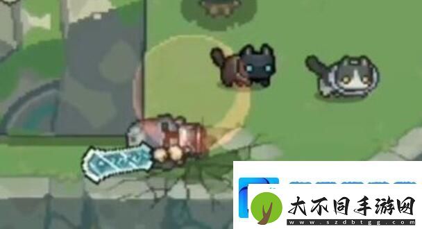 牧师解锁方法介绍
