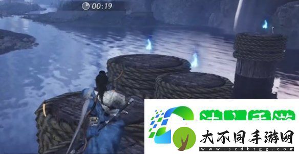 燕云十六声七阀坡猫咪在哪燕云十六声七阀坡猫戏全收集攻略