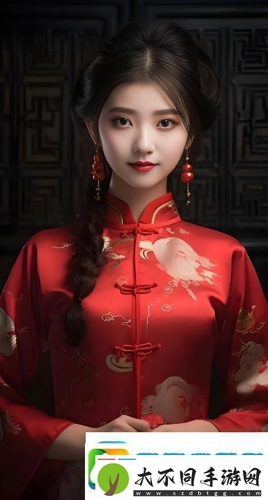 YSL热门蜜桃色884A为何备受推崇
