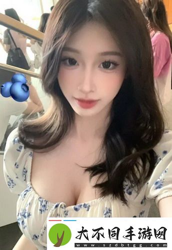 办公自动化oa需求微水泥