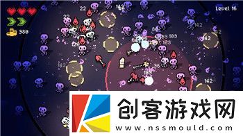 有杀气童话2哪里刷装备