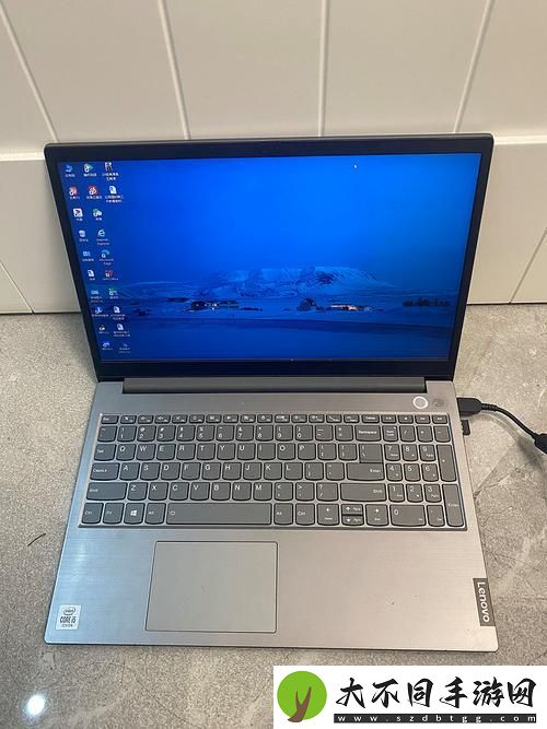 win10电脑定时关机怎么设置