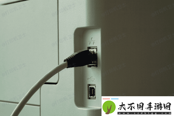 电脑显示打印机脱机了应该怎么办分享6种解决办法