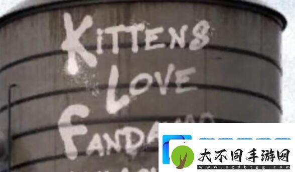 失落记忆第六章怎么过