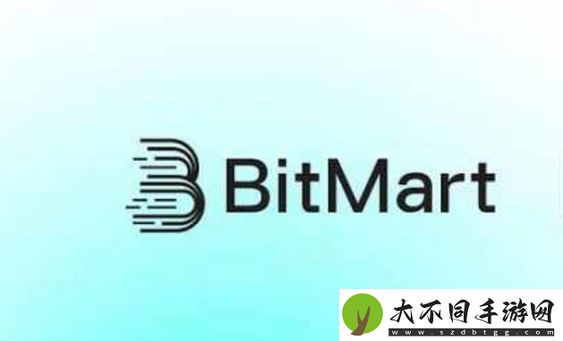BitMart注册入口在哪