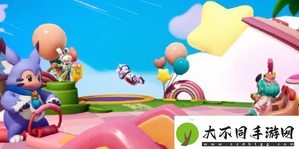 元梦之星聊天记录删除方法