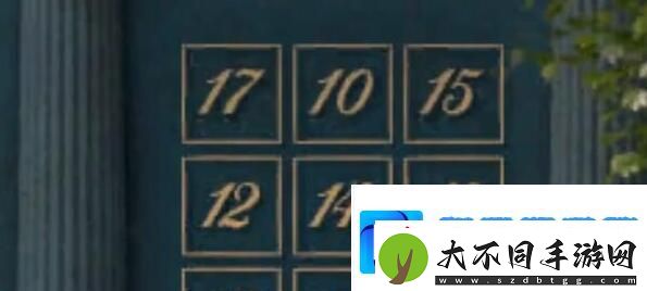 失落记忆第六章怎么过