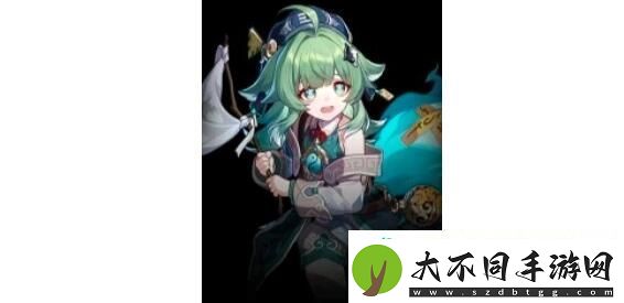 崩坏星穹铁道霍霍行迹突破对应材料