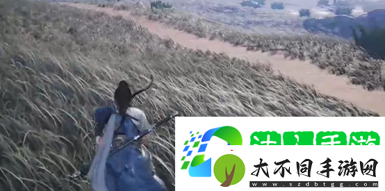 燕云十六声七阀坡猫咪在哪燕云十六声七阀坡猫戏全收集攻略