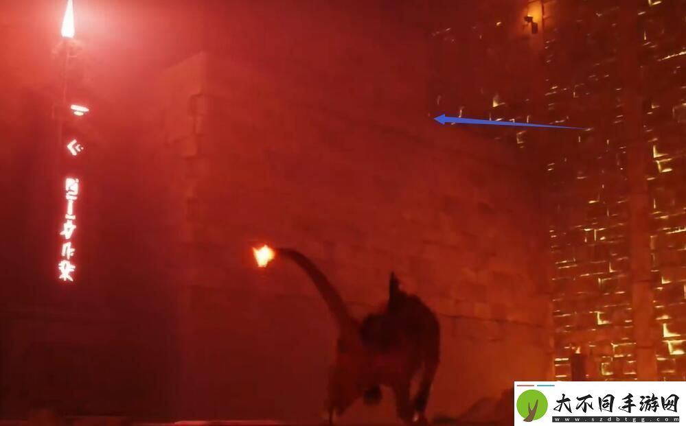最终幻想7重生魔法项圈怎么获得最终幻想7重生魔法项圈获取攻略