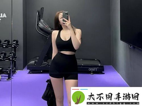 YSL水蜜桃86满十八和88有什么不同哪个更适合你