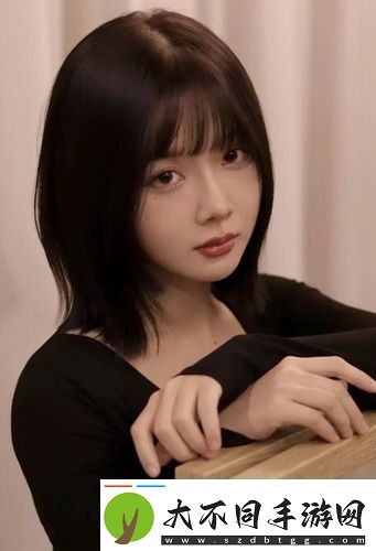 办公自动化OA需求领铜钱