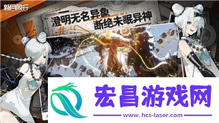 僵尸毁灭工程地图mod叫什么名字