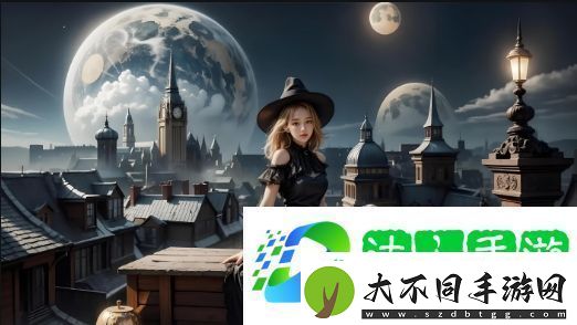 老公拿狗给我配惊喜不断网友