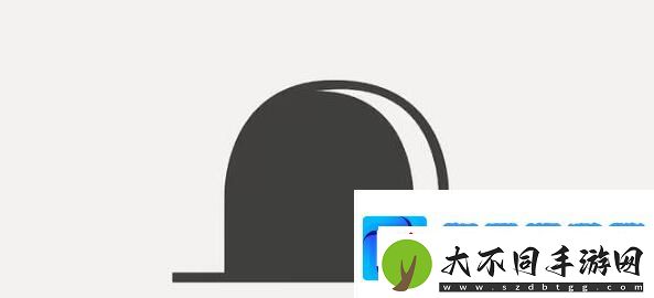 失落记忆第六章怎么过