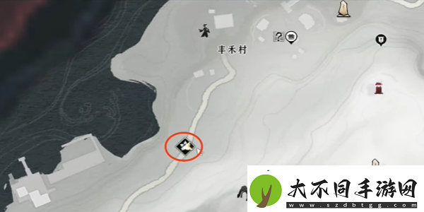 燕云十六声难得好活奇遇应该怎么完成