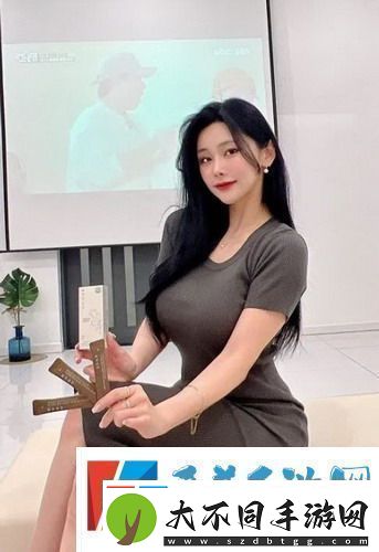 移动办公OA手机版