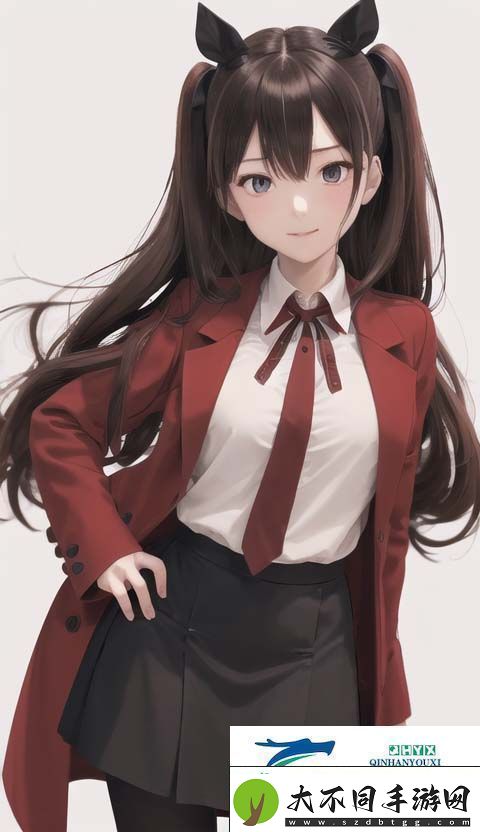 “老师脱让学生摸”教学方式真的有效吗探索其在现代教育中的应用与挑战