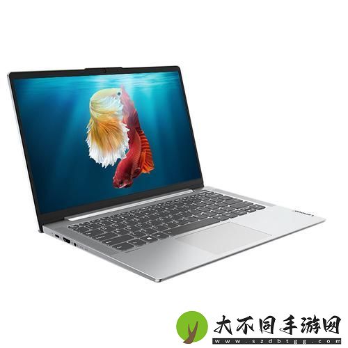 电脑定时关机代码怎么写