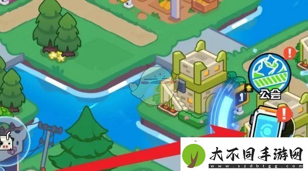 超级幻影猫光痕收纳仓的上限怎么扩充