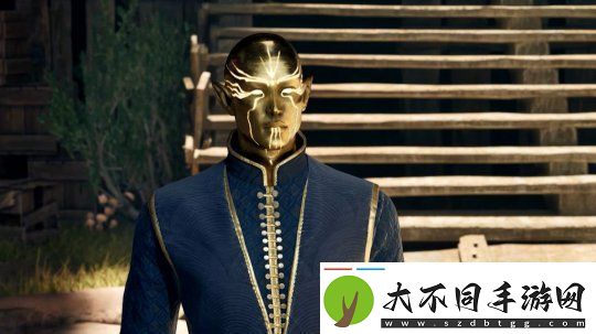 黑曜石确认宣誓将支持60帧模式