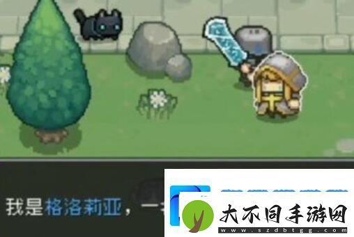 牧师解锁方法介绍