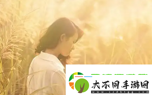 白嫩白***BBBBBBB