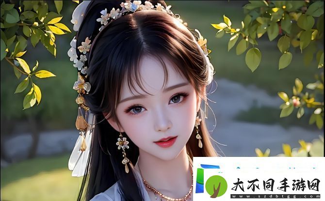 黑石山克洛玛古斯攻略