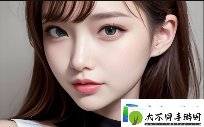 讨鬼传扩展包攻略汇总